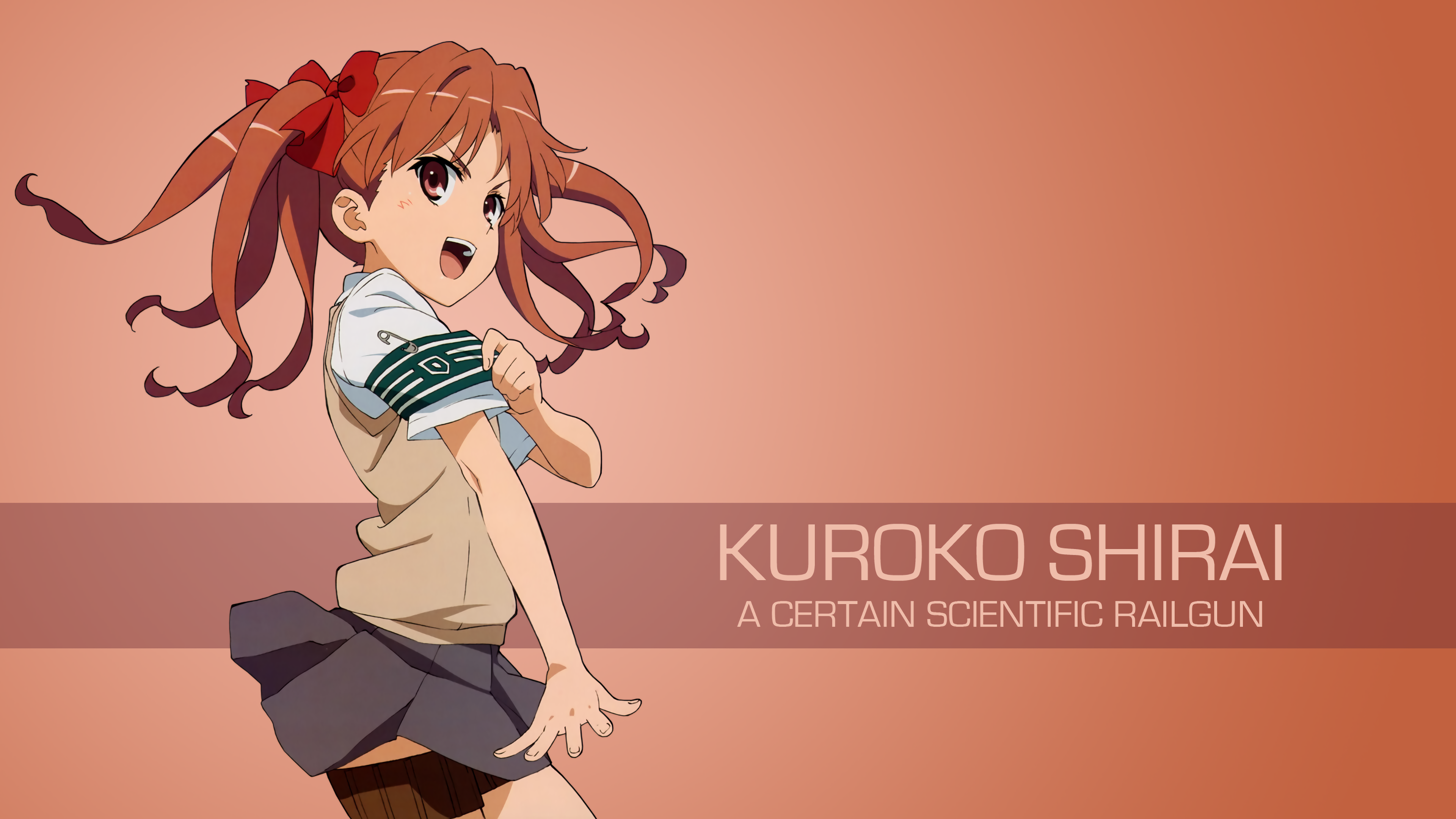 /static/062b0f6ee123f4095fa23ae61af54901a8627ef67493cc8db2bb072a2ddd155a.png
