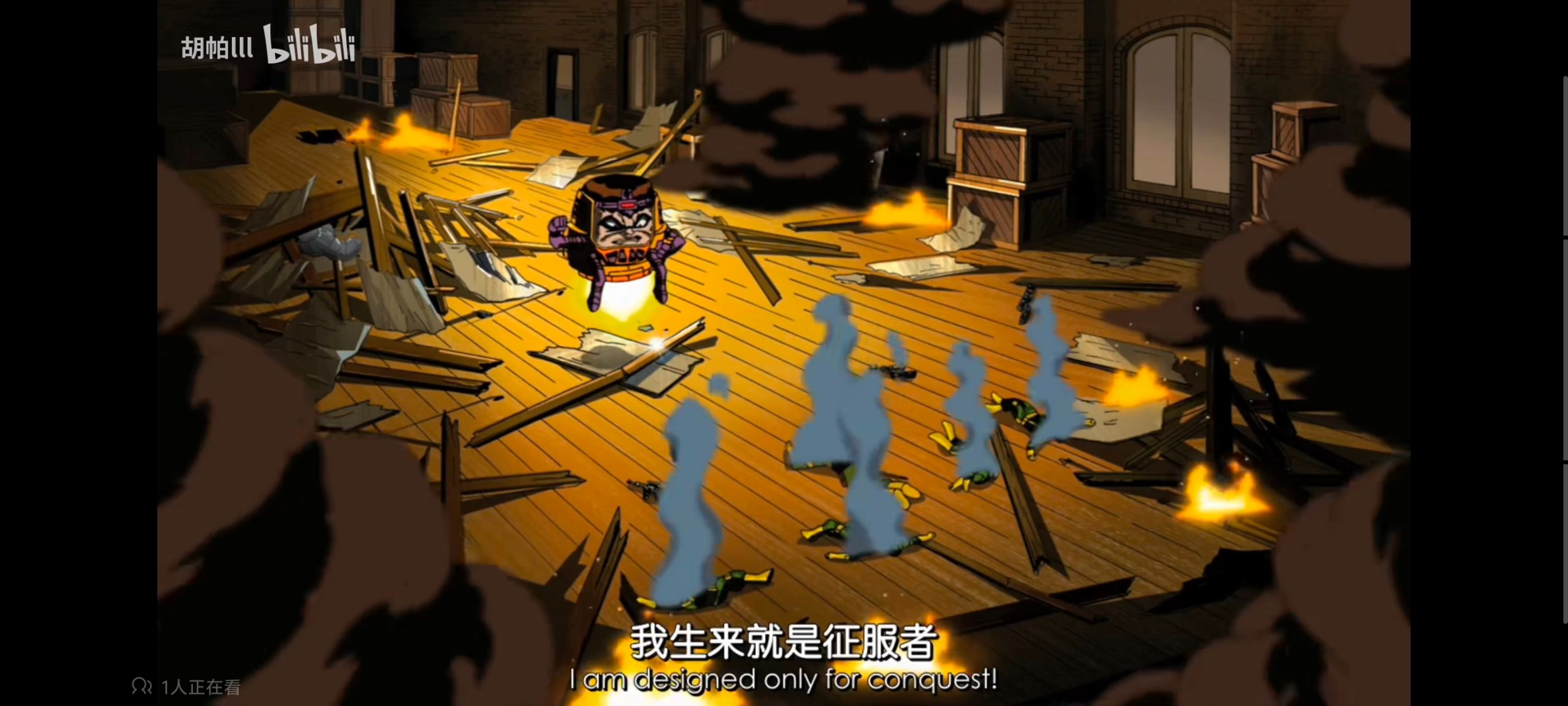 复仇者世上最强英雄组合,超级英雄联盟复仇者,复仇者联盟,动漫,动画,番剧,ACG