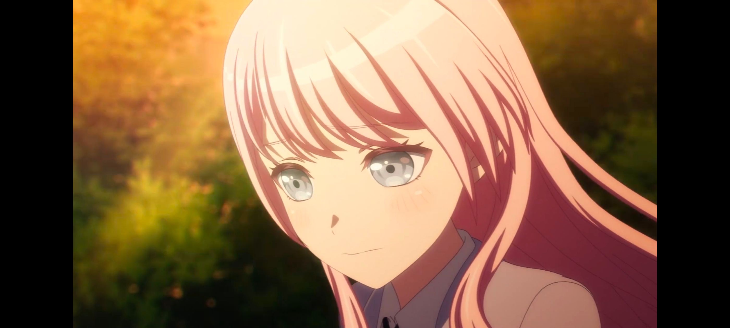 BANGDREAM,BanGDream,MyGO,MYGO,邦邦,动漫,动漫专区,番剧,动画,动漫推荐,番剧推荐,ACG,acg