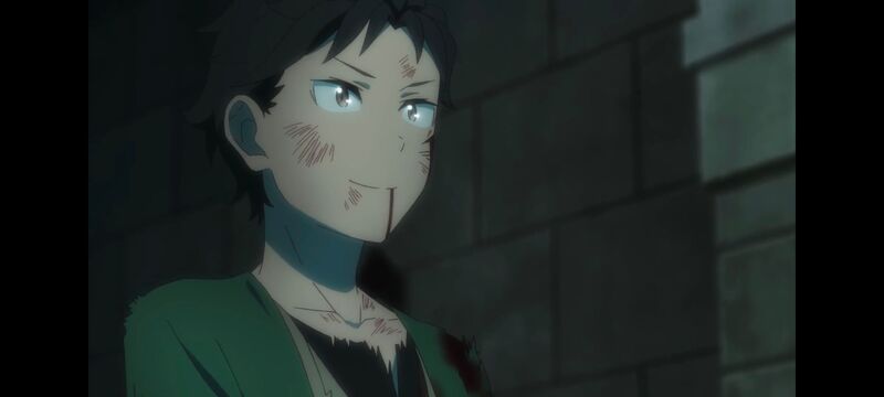 从零开始的异世界生活,异世界,动画,动漫,番剧,日漫,二次元,ACG