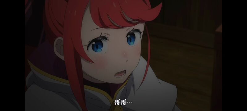 从零开始的异世界生活,RE0,re0第三季,奇幻,动画,动漫,番剧,ACG,异世界
