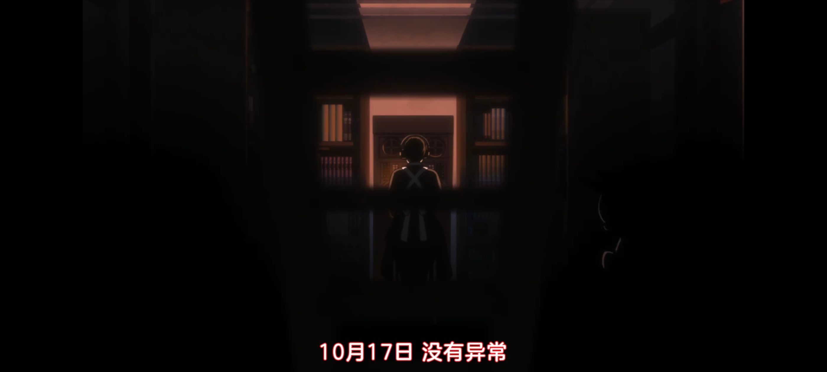 约定的梦幻岛,动画,动漫,番剧,ACG