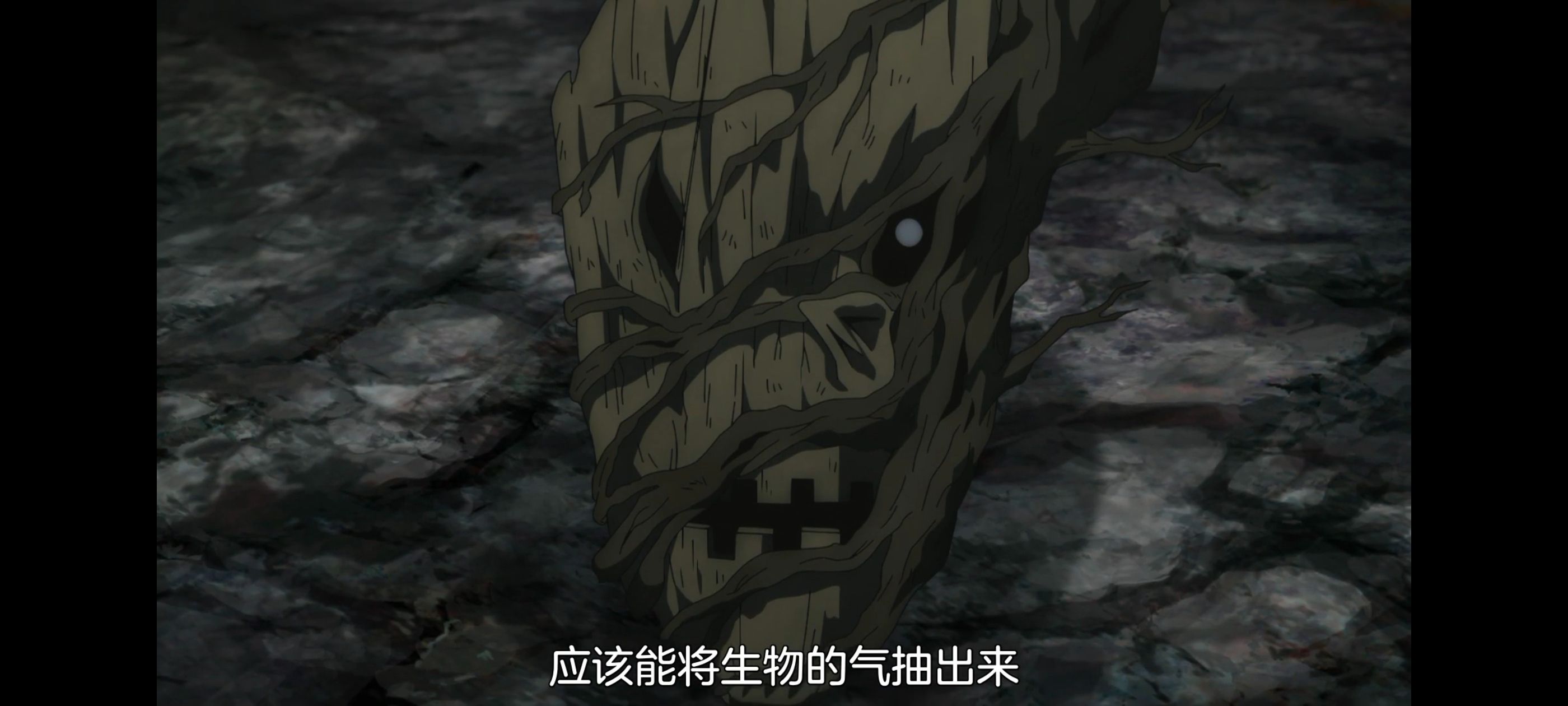 地狱乐,动画,动漫,番剧,ACG