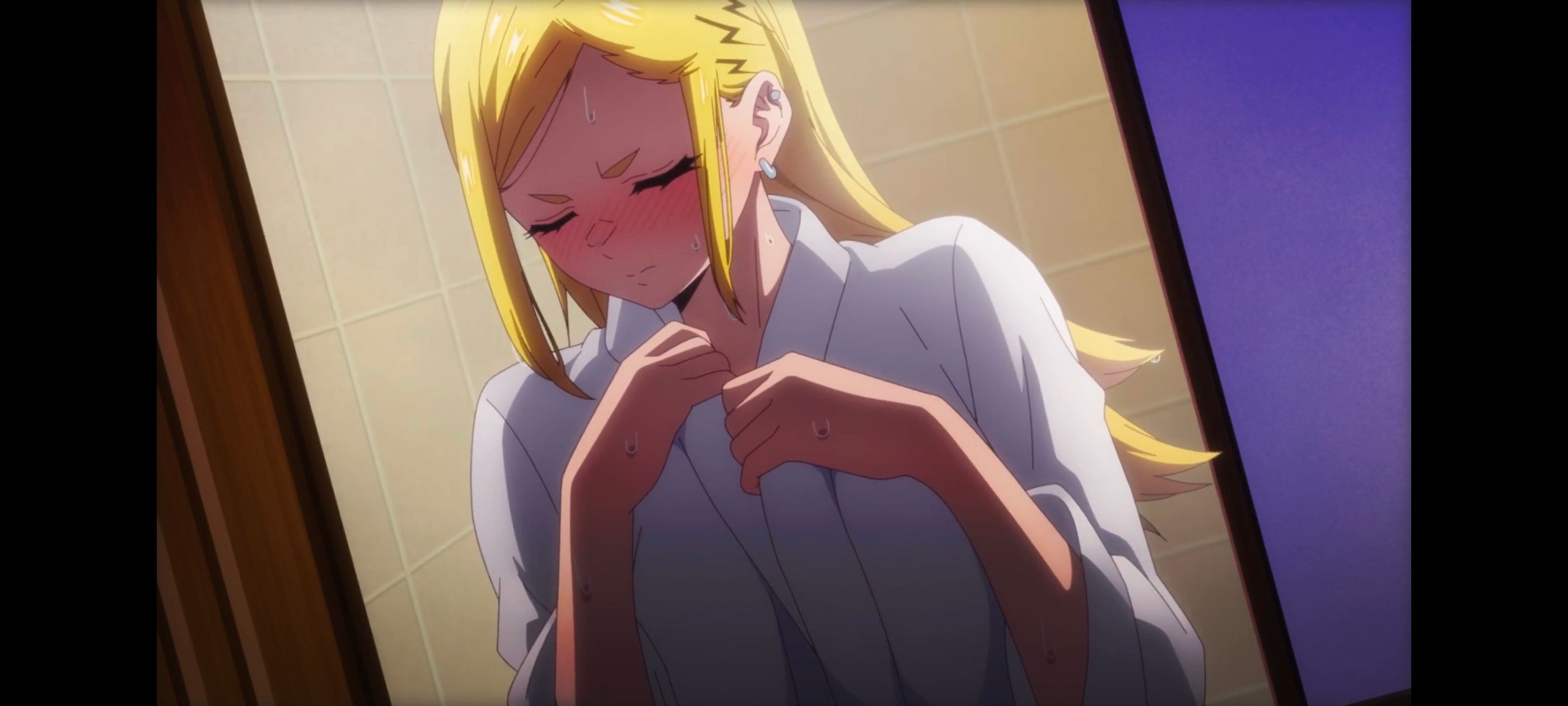 魔都精兵的奴隶,动漫,动画,番剧,二次元,ACG