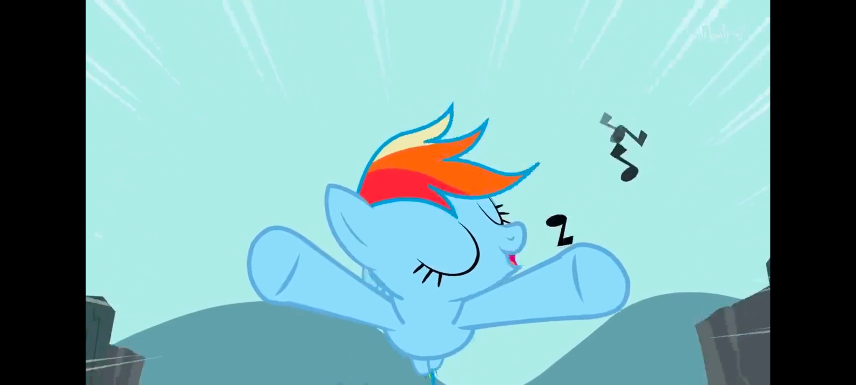 小马宝莉,彩虹小马,我的小马驹,动画,动漫,番剧,二次元,ACG