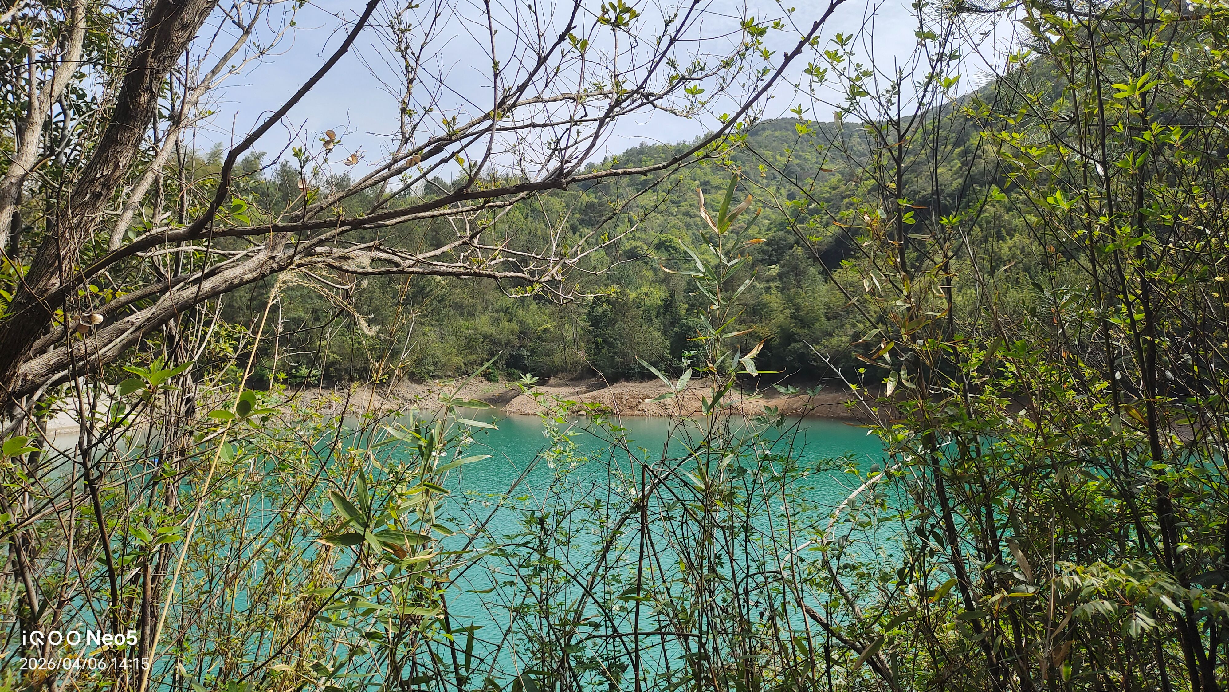 跑山,旅行,假期,生活,湖州