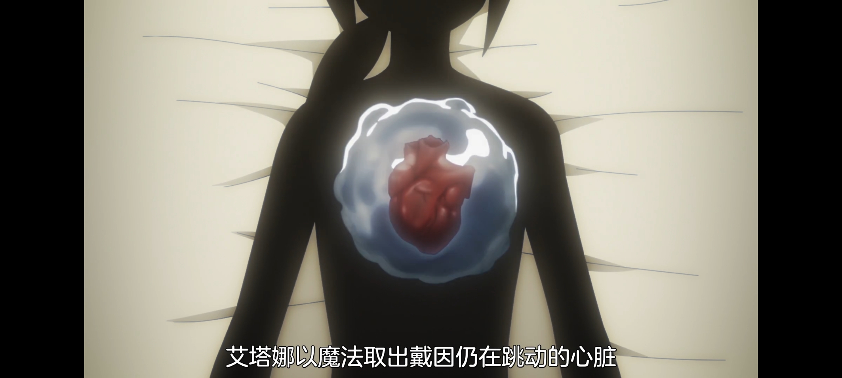 凭你也想讨伐魔王,动画,动漫,番剧,百合,二次元,ACG