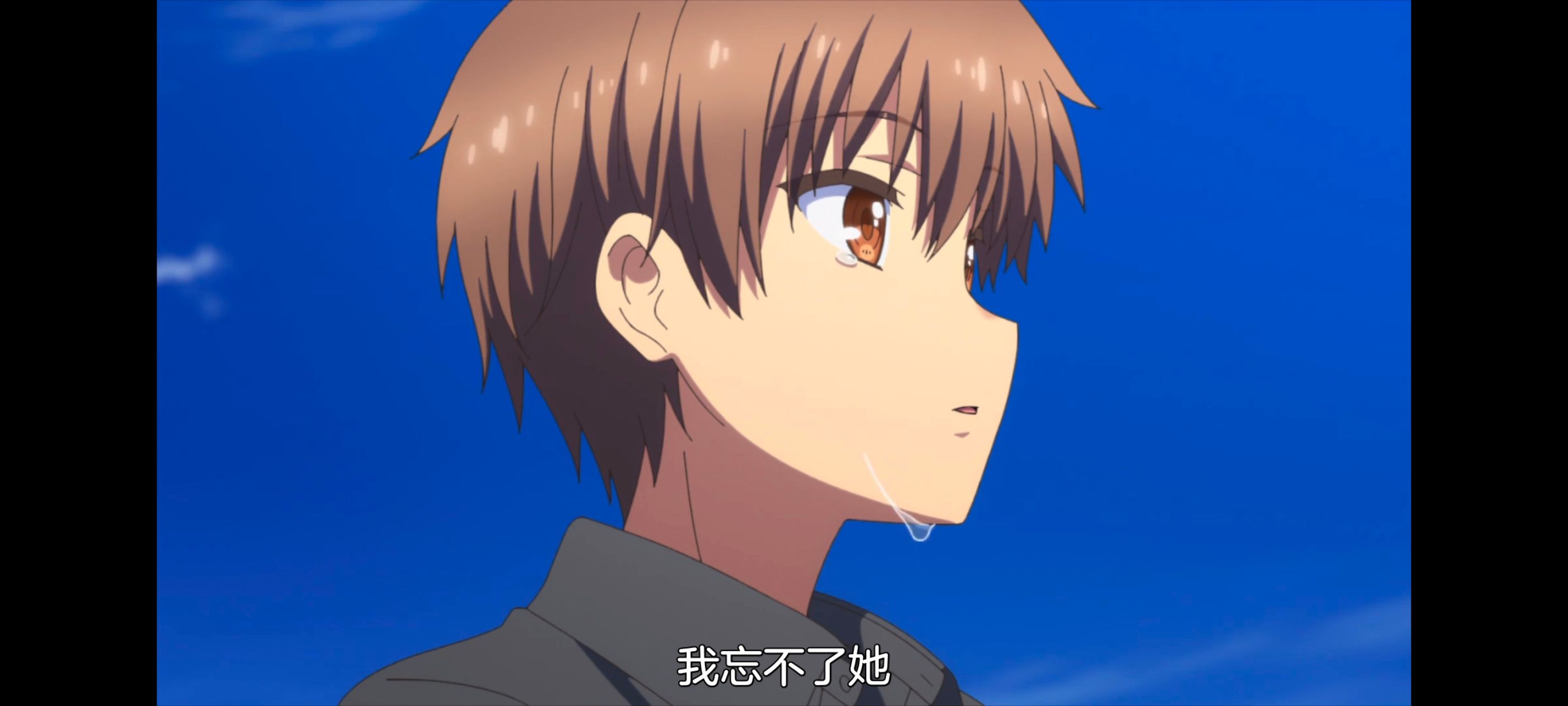 /static/06608ffd0d0b80827fd6dfcd5670be00f77cf6b1d052f1f4b4fcafe207cfa2b5.jpg