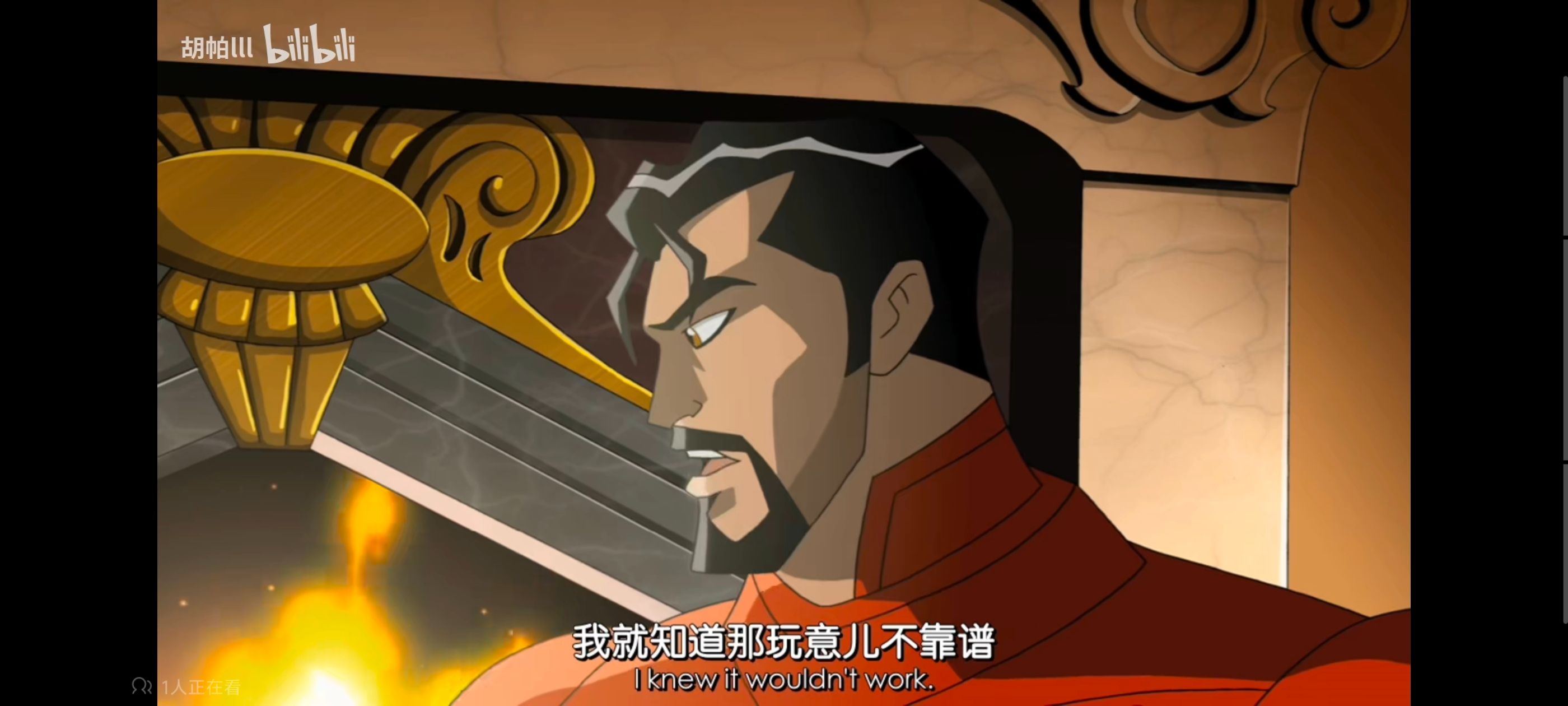 复仇者世上最强英雄组合,超级英雄联盟复仇者,复仇者联盟,动漫,动画,番剧,ACG