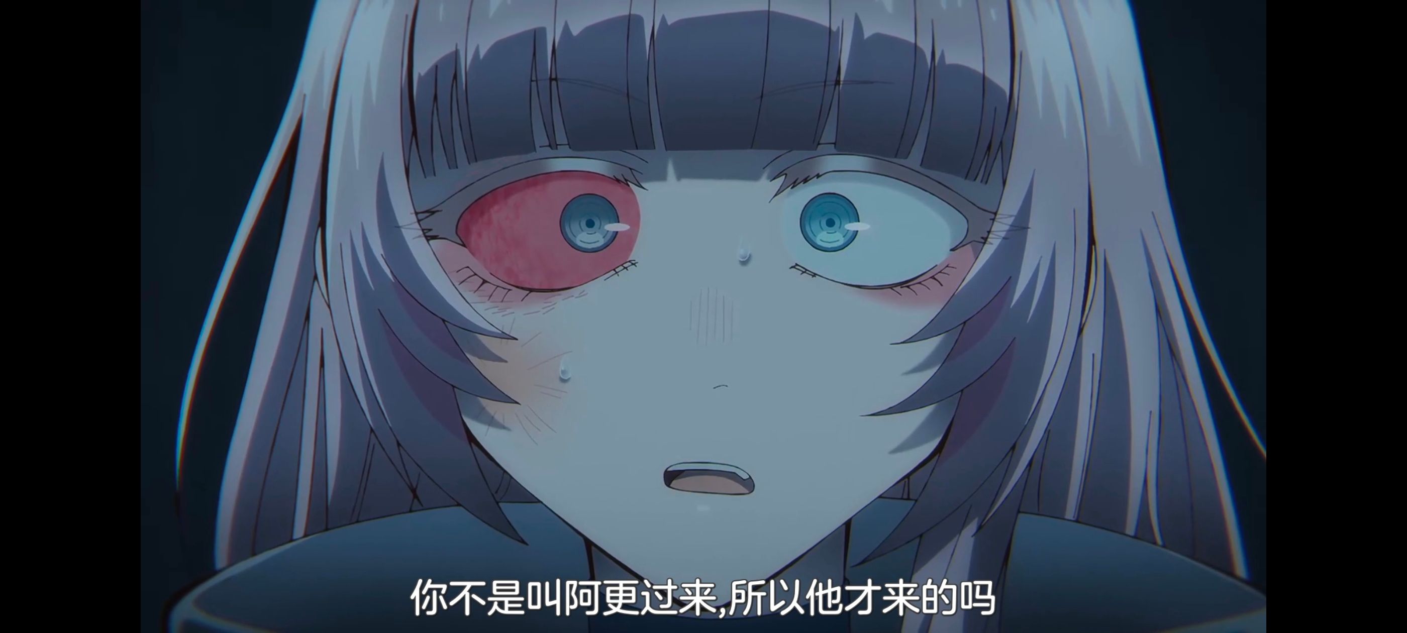 /static/066d0ae6569fef239599c9537a742a8b25c0e709495455f32e2bfabe534cf99a.jpg