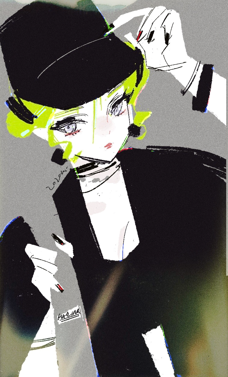 /static/067071bfff864fcab7f8e614775dce5a92f8e0aff037dab5e1cec5428489c72b.png