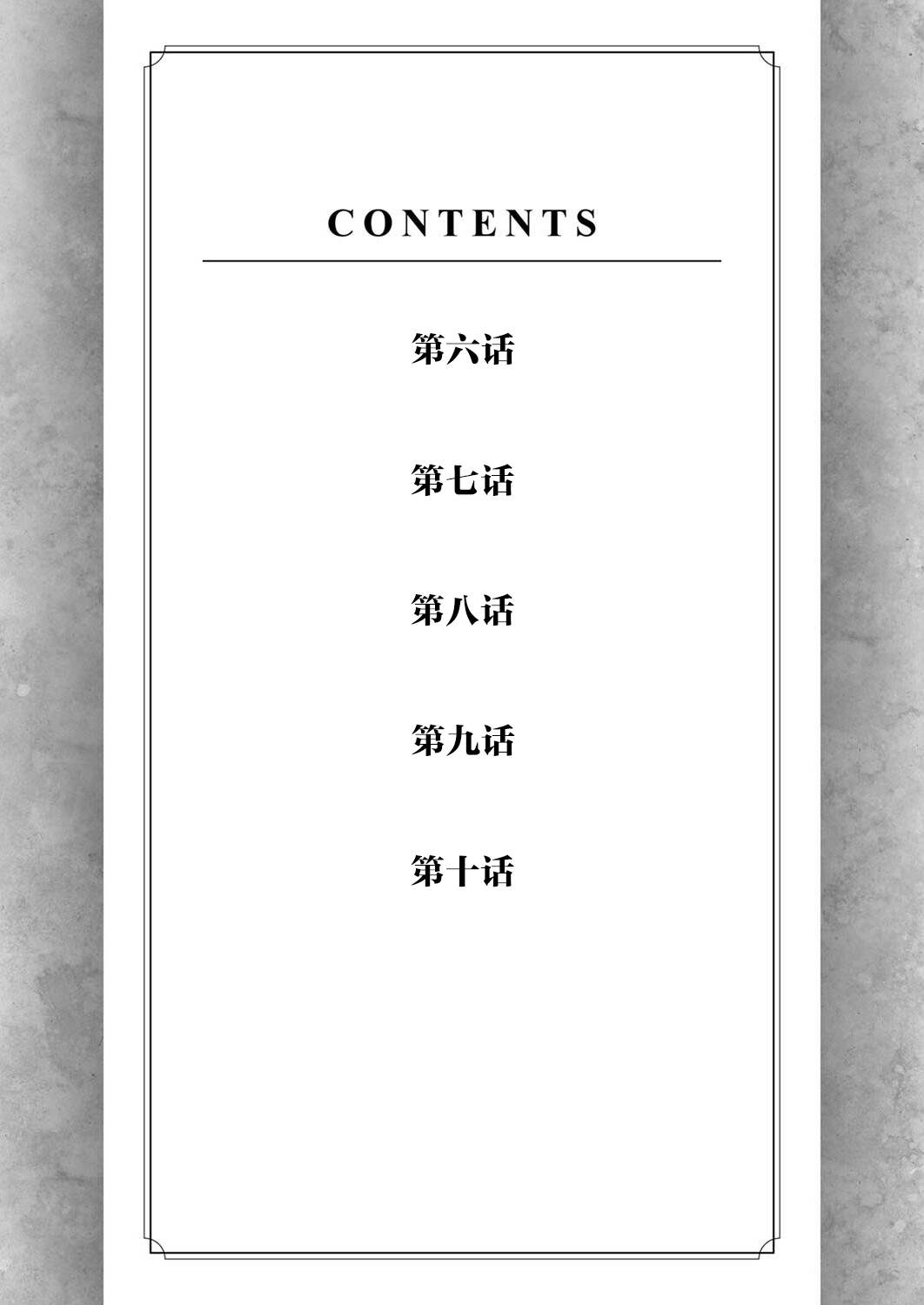 /static/0671473d6852ffa1dbbc4a20d9f2013b142ca2fcf759a8ca0412eea61ac2a19c.png