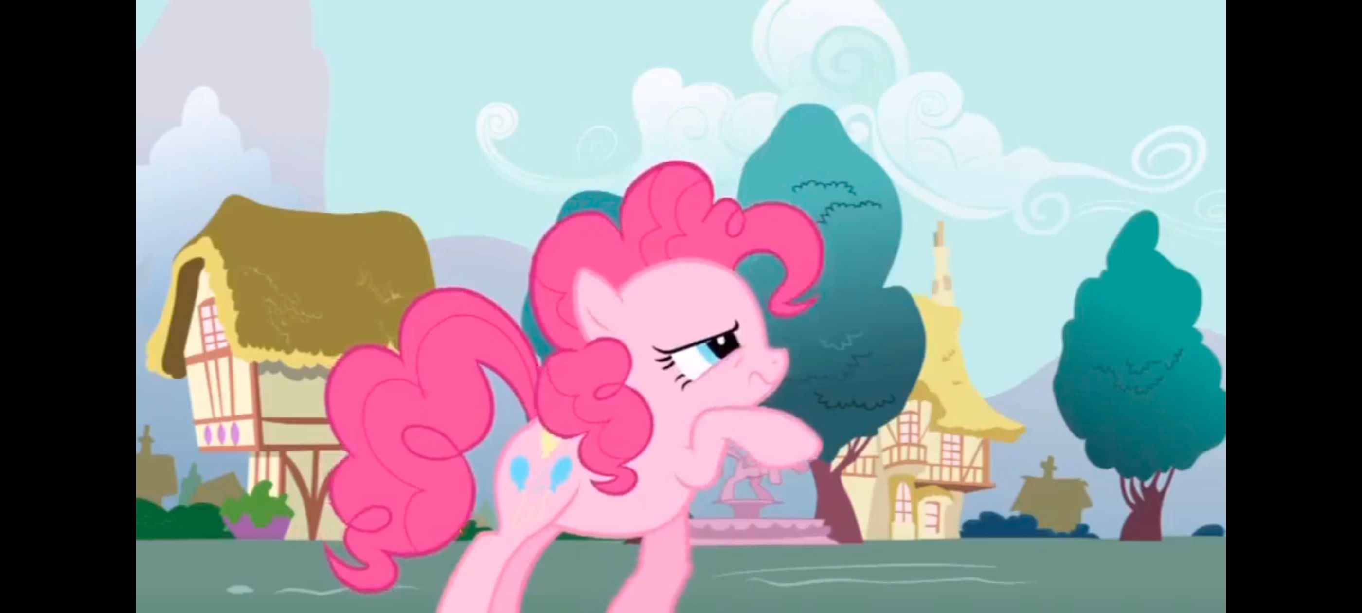 /static/067385bab319bed0b92967f430f67d428c5765b9ffa5a9f6138dd9e6732d681b.jpg