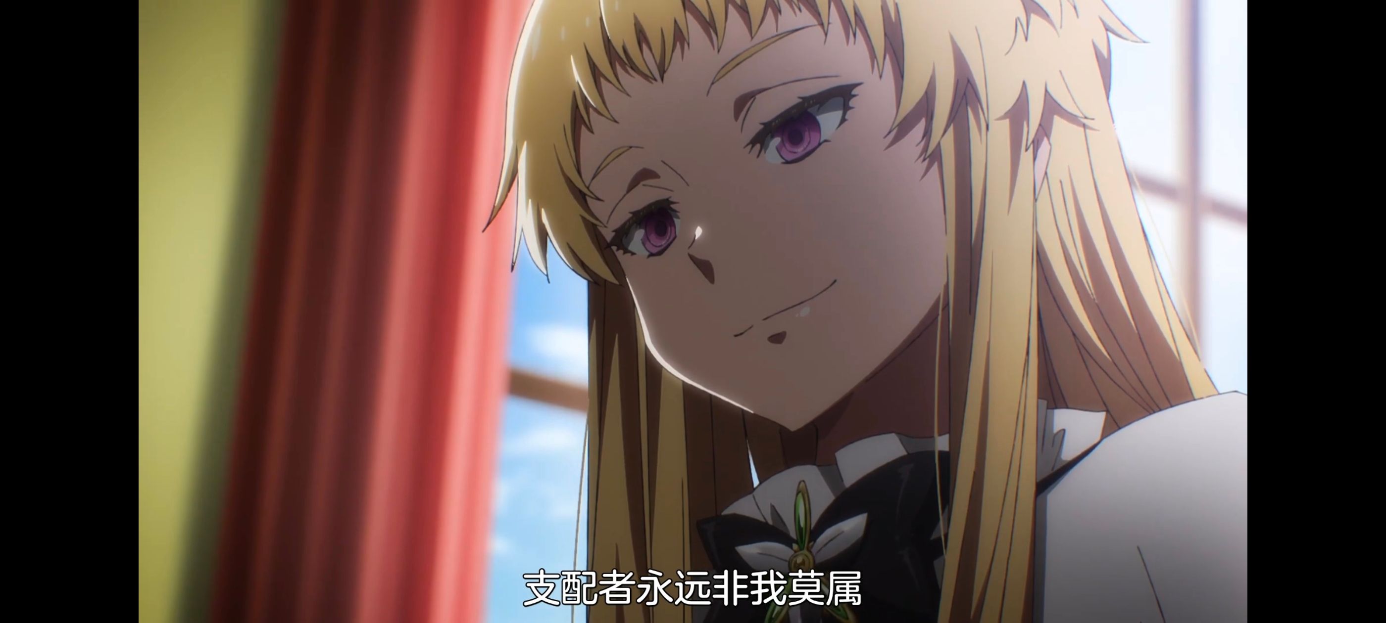 关于我转生变成史莱姆这档事,关于我转生后成为史莱姆的那件事,动画,动漫,番剧,二次元,ACG