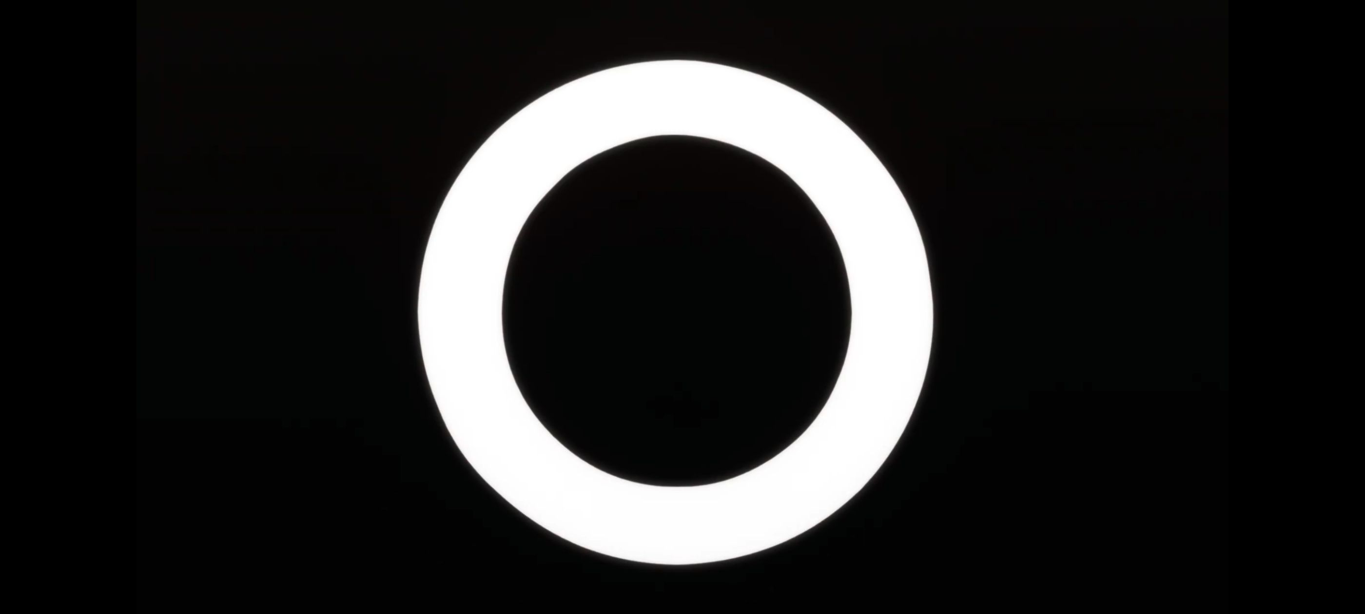 神八小妹并不可怕,小伽椰并不可怕,动画,动漫,番剧,二次元,ACG