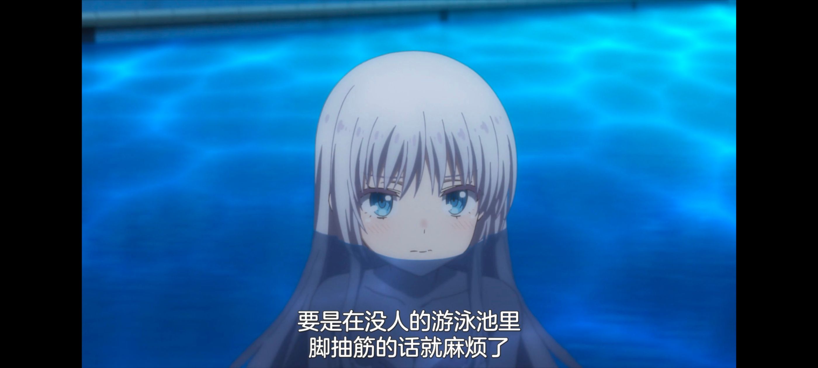 /static/06880115909403e2b34bb99b22c38ea881187fbf6bcaafbf3c1826c30b184e33.jpg