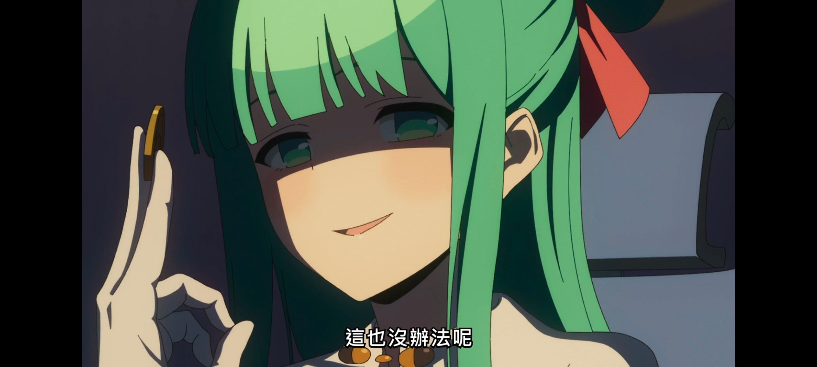 /static/068b7303f4778854d7cbb20a0f98fd906be5a8be48fd929f868be0fe5d5fd414.jpg