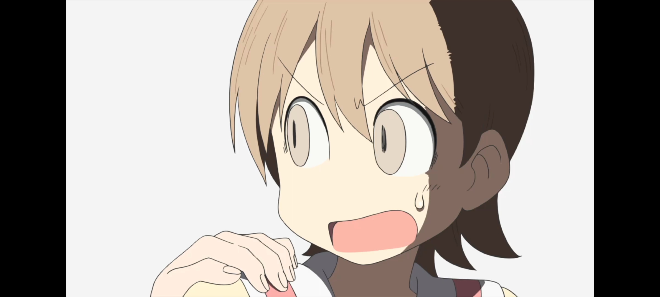 日常,动画,动漫,番剧,二次元,ACG