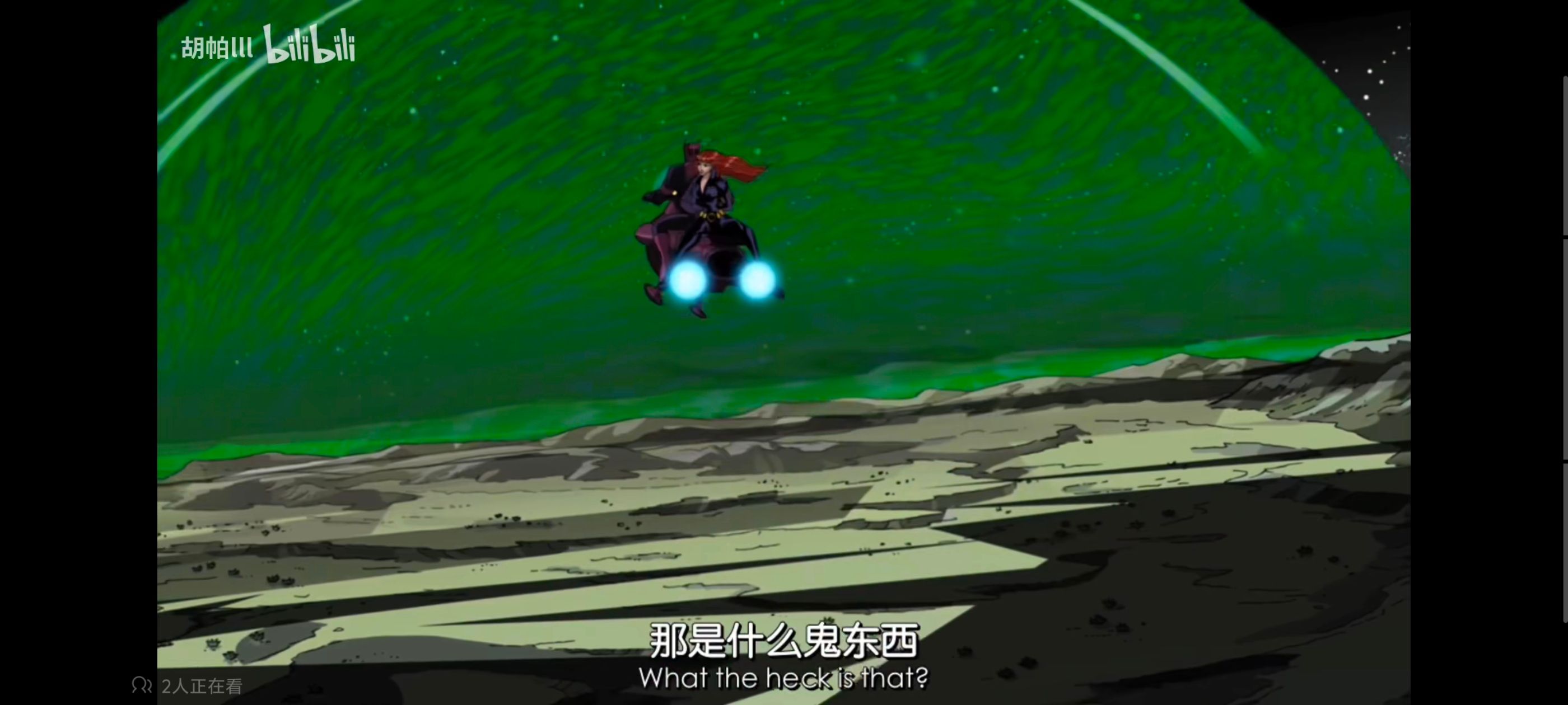 复仇者世上最强英雄组合,复仇者联盟,漫威,超级英雄,动漫,动画,番剧,ACG