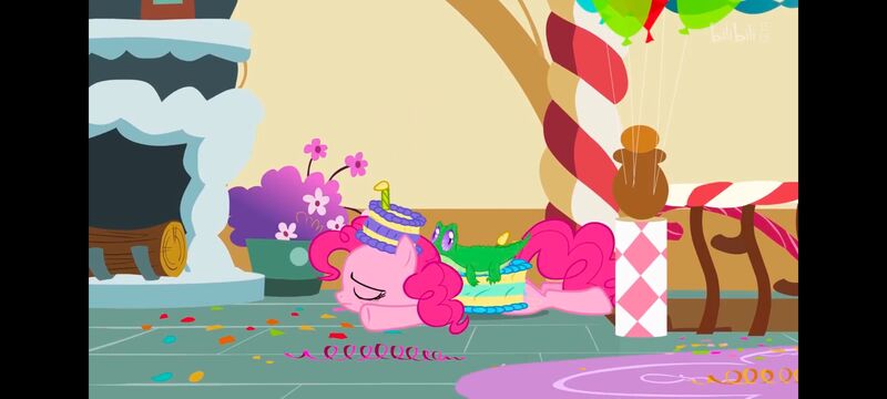 小马宝莉,小马宝莉友谊魔法,彩虹小马,我的小马驹,动画,动漫,番剧,ACG