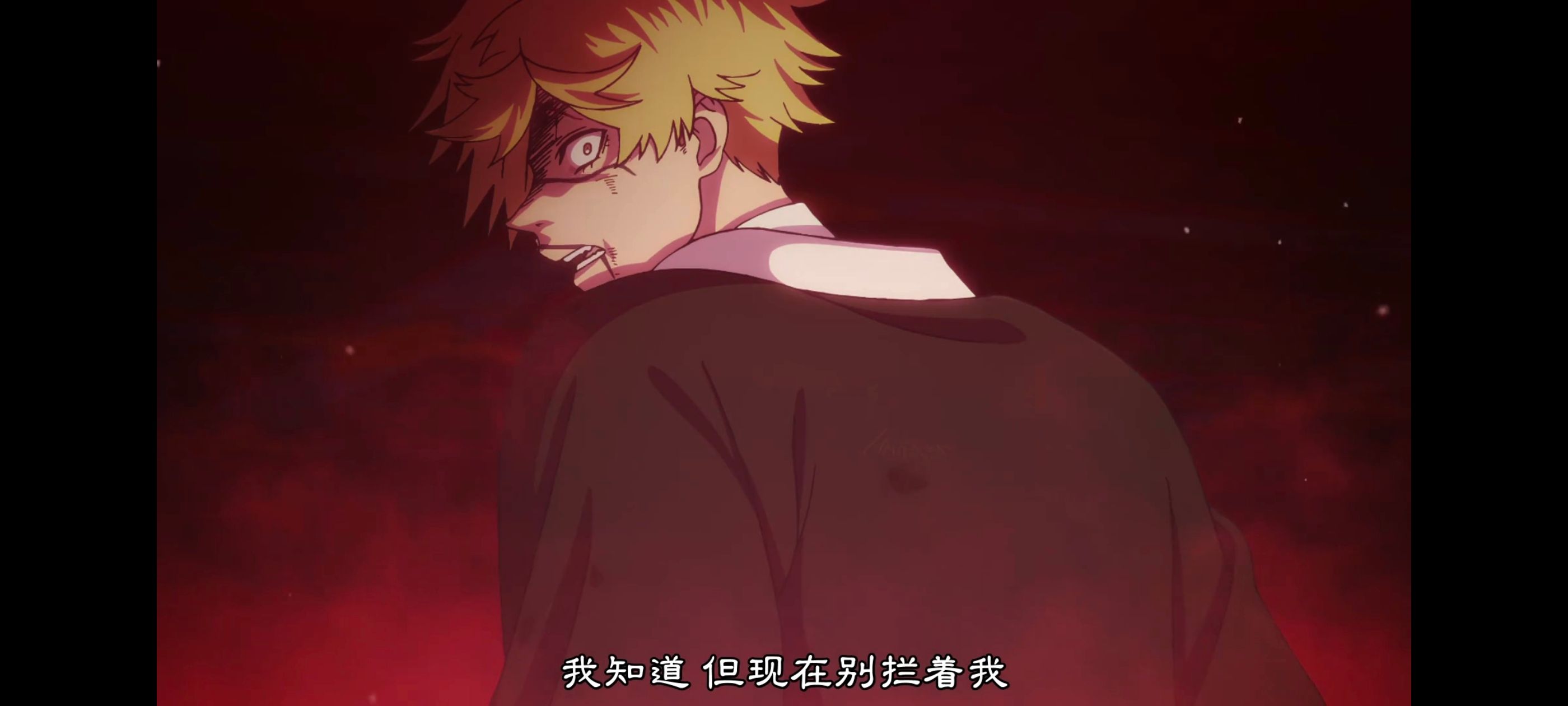 地狱乐,动画,动漫,番剧,二次元,ACG