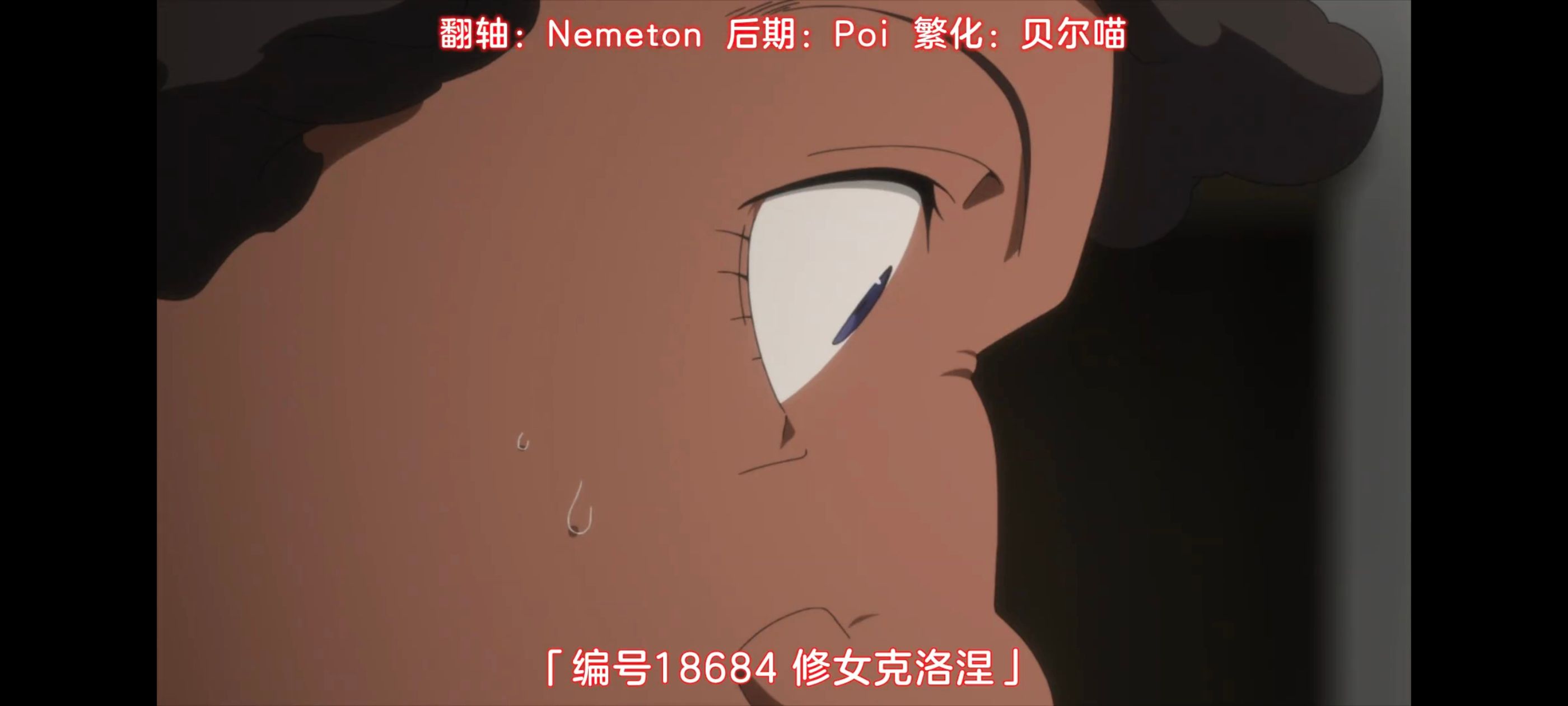 约定的梦幻岛,动画,动漫,番剧,二次元,ACG