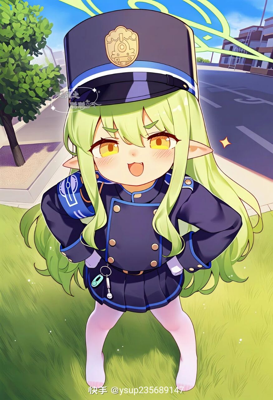 熟女,萝莉,白丝,BA,蔚蓝档案