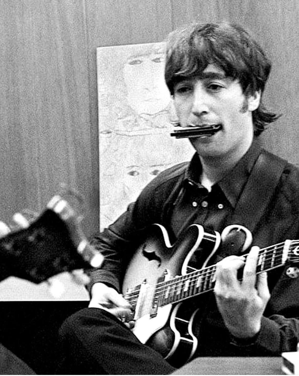 披头士,Thebeatles,Beatlemania,beatle,约翰列侬,保罗麦卡特尼,林戈斯塔尔,乔治哈里森