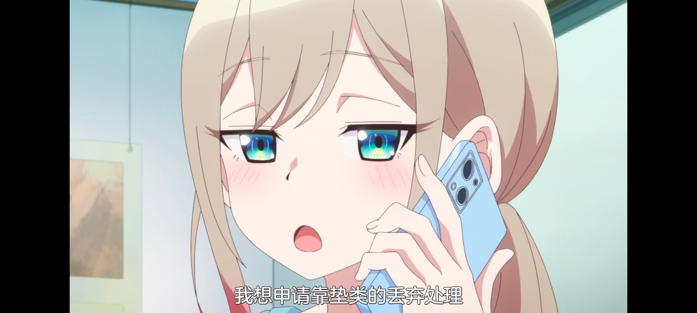 /static/069e30dc9570b791e050d15e4d7d5462894070f2e1a20af2ed2a528638790cec.jpg