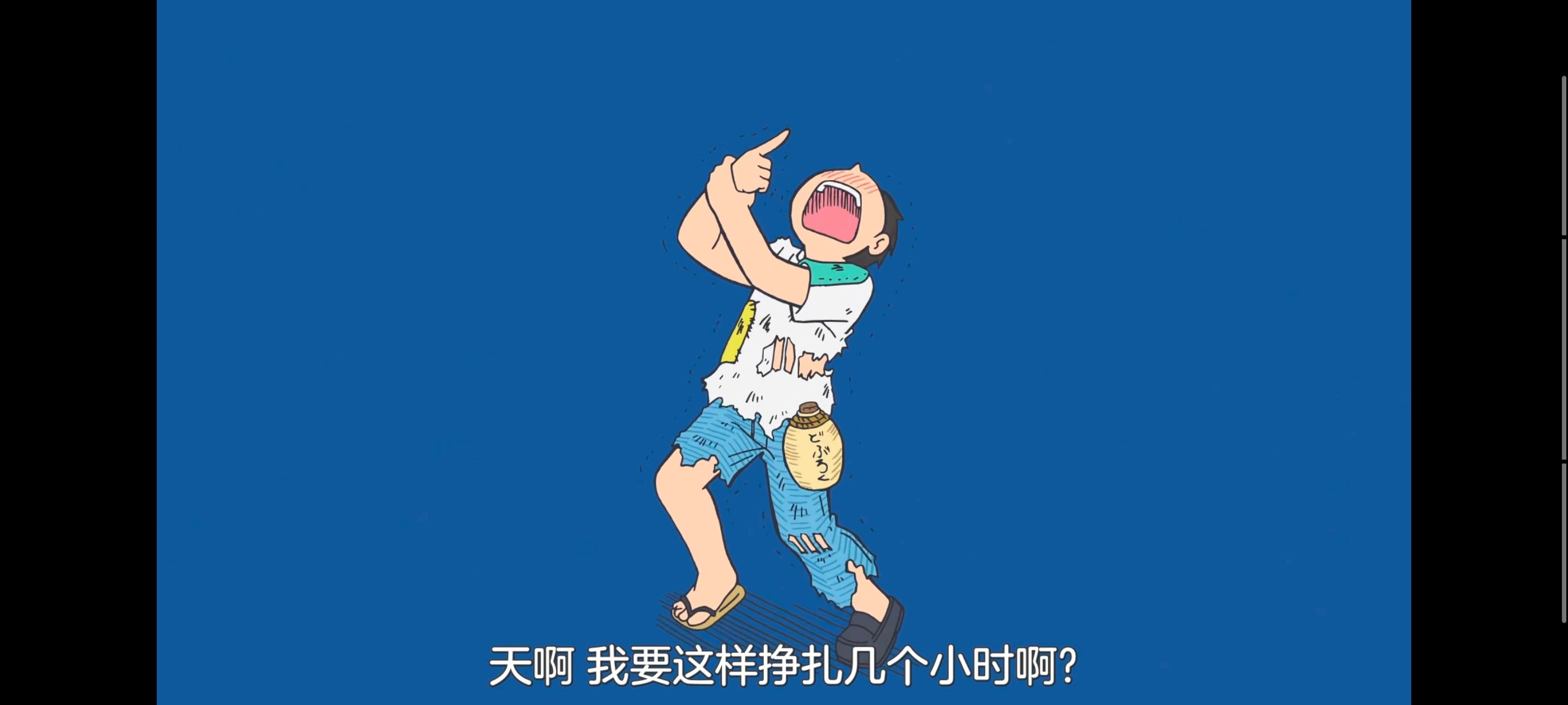 /static/06a19e693c471ccac23602dfa453649931c9b5ce66120cfd0bc4c78c076383b4.jpg