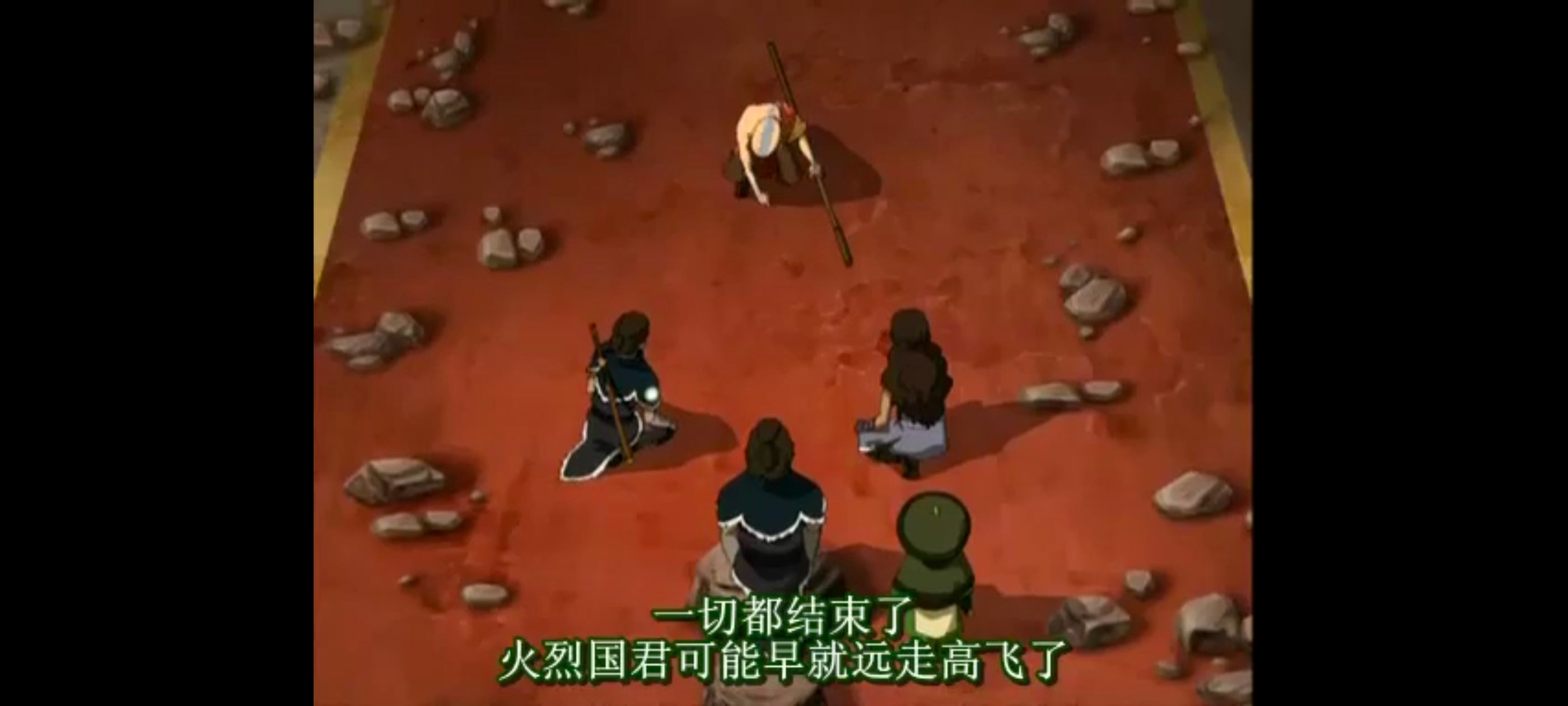 /static/06a447ee810910f55f92d7ad2beef7943f9720b685dc7192dc80e324090a8c20.jpg