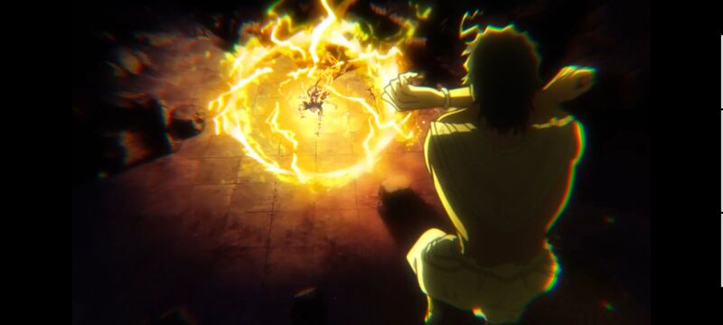 死神,千年血战,Bleach,动画,动漫,番剧,日漫,二次元,ACG