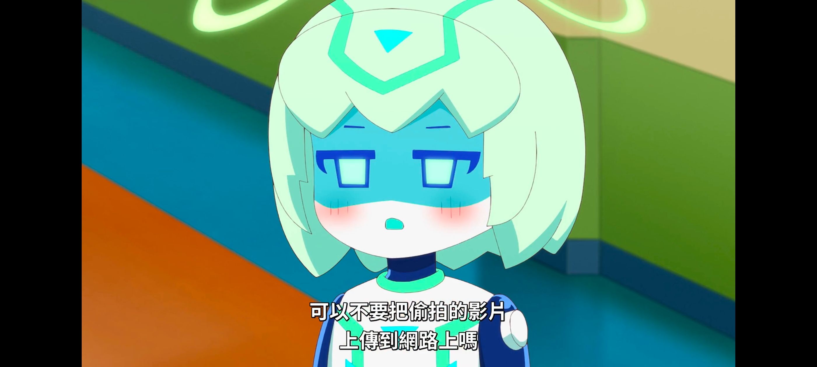 /static/06af7c0ed957501938a6348a3059602fa9065679f3fba49920e2ce90878e20c8.jpg