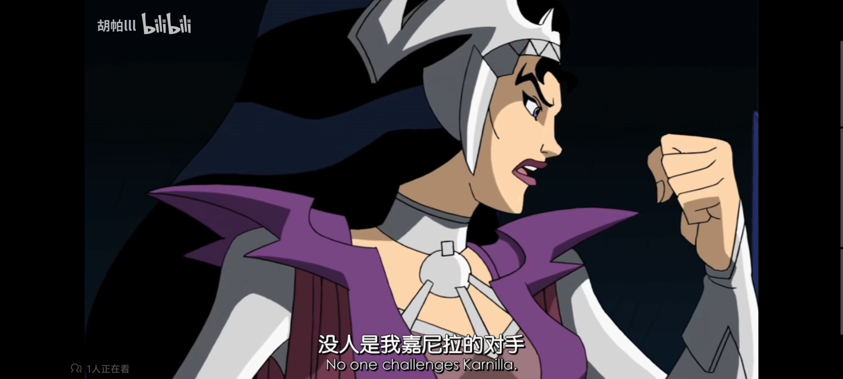 复仇者世界上最强英雄组合,超级英雄联盟复仇者,复仇者联盟,超级英雄,动画,动漫,番剧,漫威,ACG