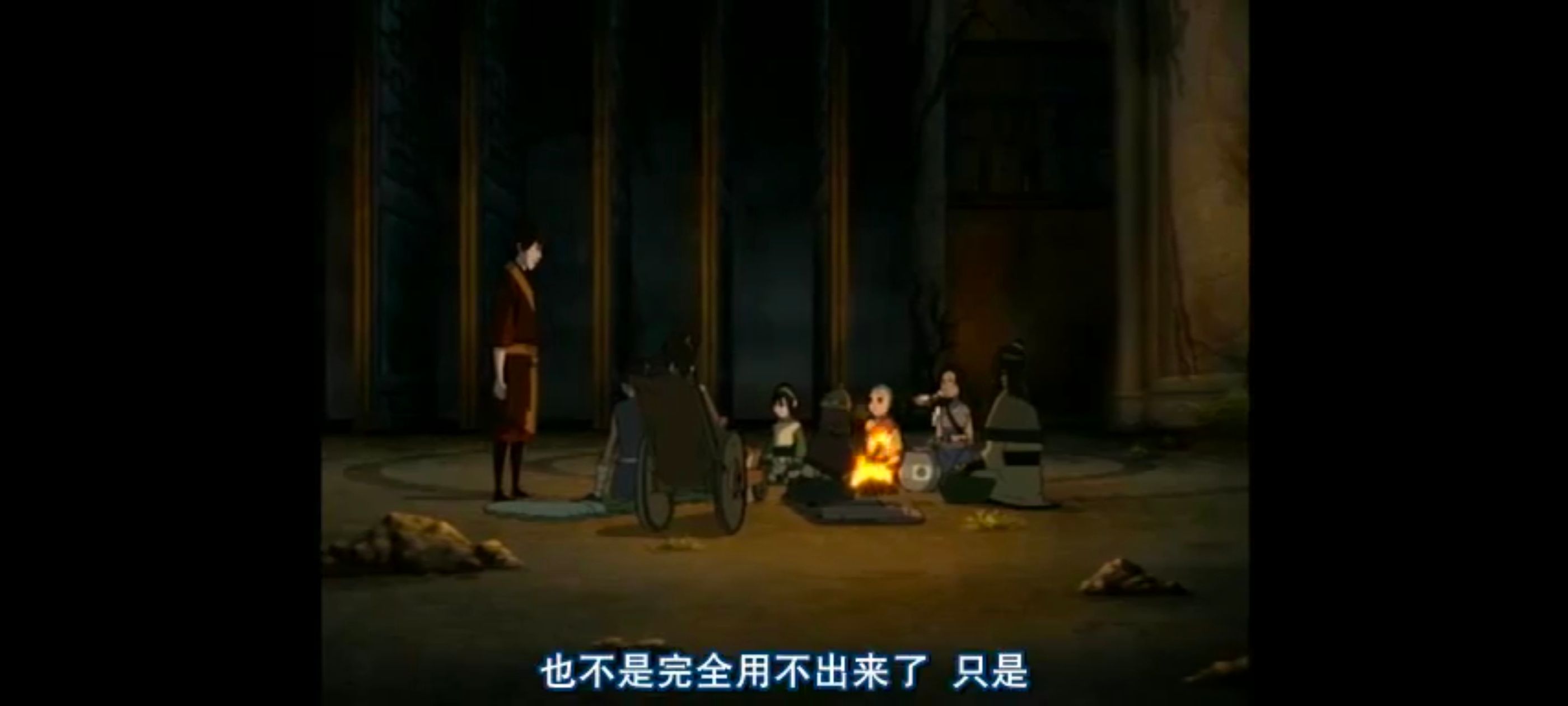 /static/06b5269f3786bbc4b464ac2ede16d82b39d360d1c512011722af61d1a633da6d.jpg