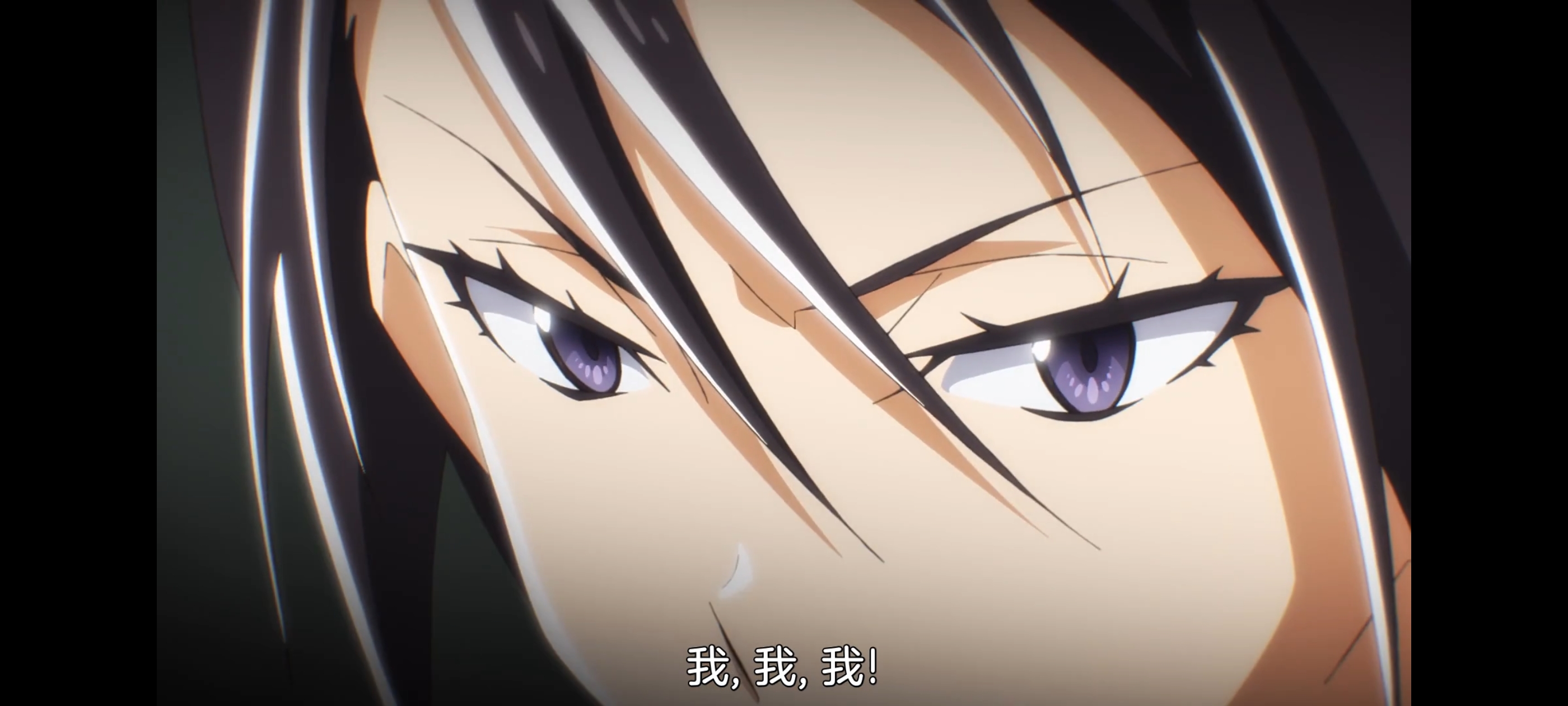 关于我转生变成史莱姆这档事,关于我转生后成为史莱姆的那件事,动画,动漫,番剧,ACG,二次元