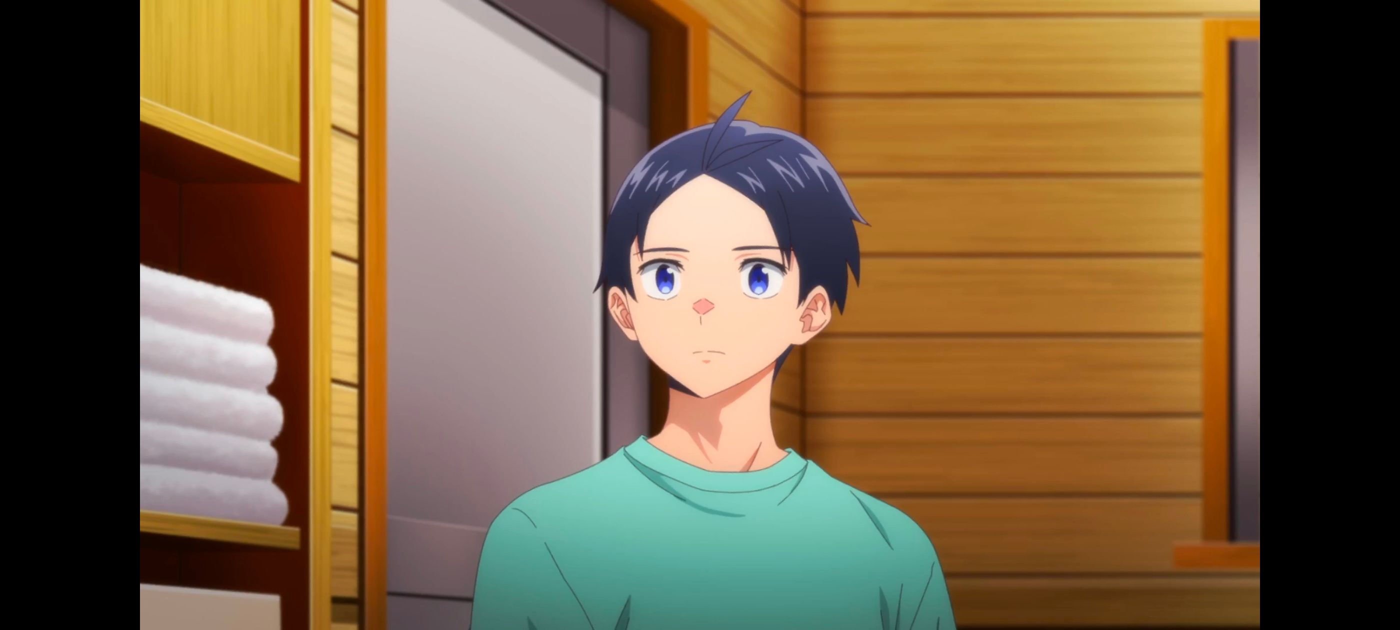 魔都精兵的奴隶,动画,动漫,番剧,二次元,ACG