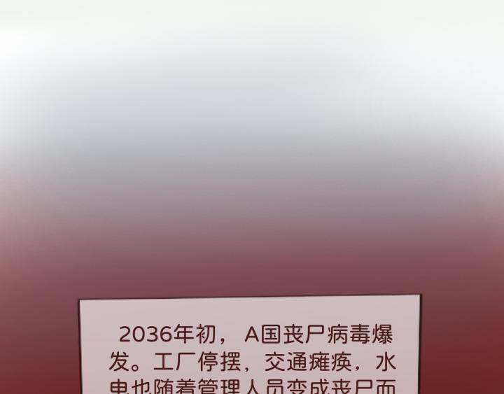 /static/06c1f34611c96bf7d9a4e7f6d5ba53177dc963562502ed8e954f6ed457c35004.jpg