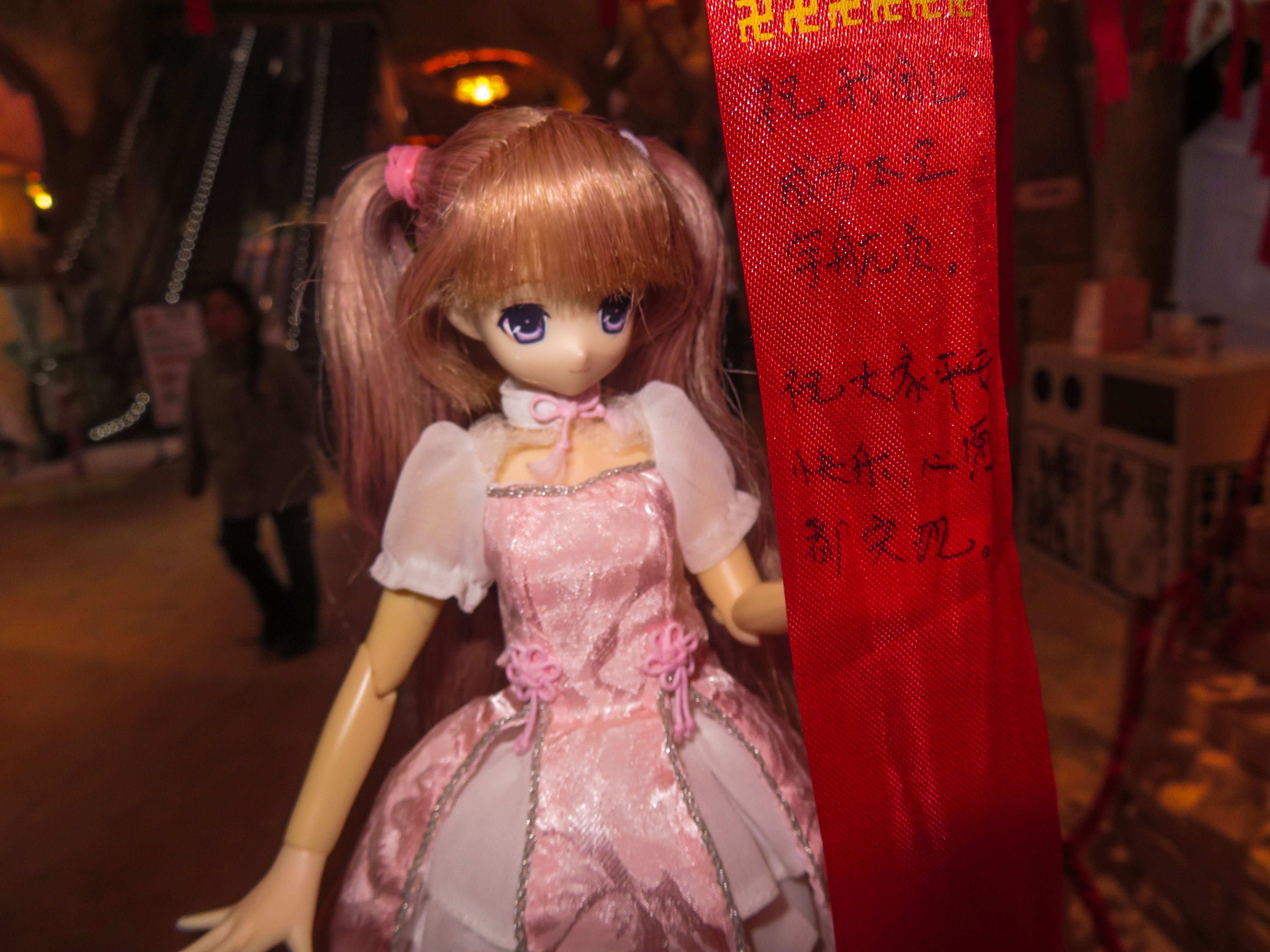 azone,摄影