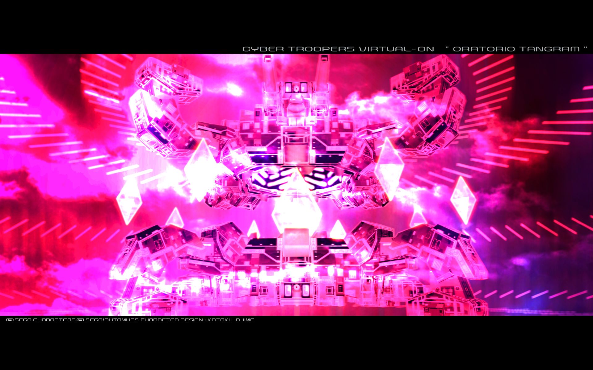 /static/06c3e9a54d267828fbfa85b3c06578db17003db86a5cb36991bc04720c26d674.jpg