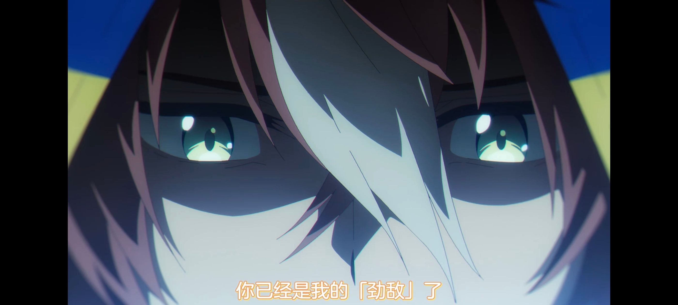 赛马娘,赛马娘PrettyDreby,芦毛灰姑娘,赛马娘芦毛灰姑娘,动画,动漫,番剧,ACG