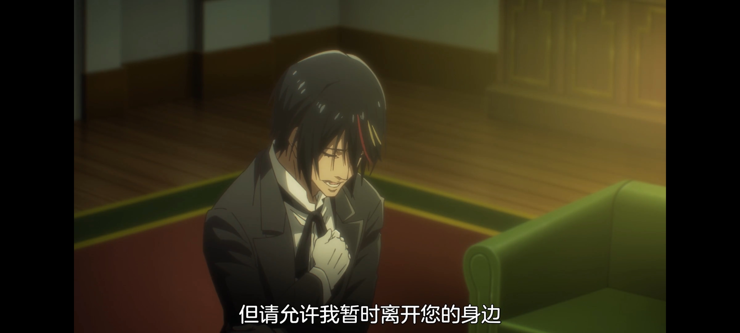 关于我转生变成史莱姆这档事,关于我转生后成为史莱姆的那件事,动画,动漫,番剧,ACG,二次元