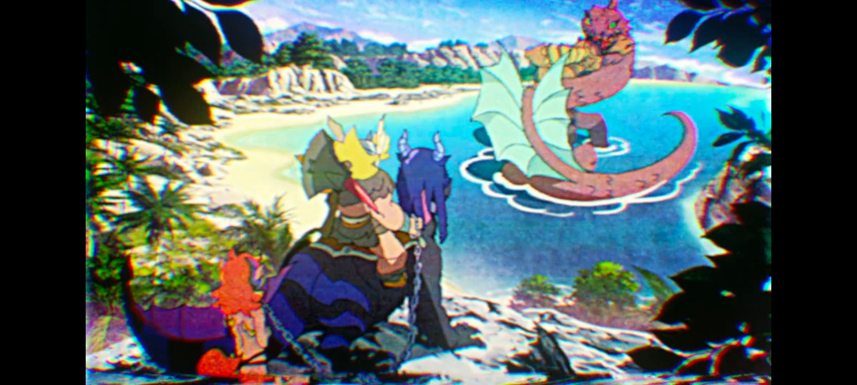 /static/06d2483ad0b39402479bec05381cac76353b4fdf448daaea0e68acbdc7eb4aeb.jpg