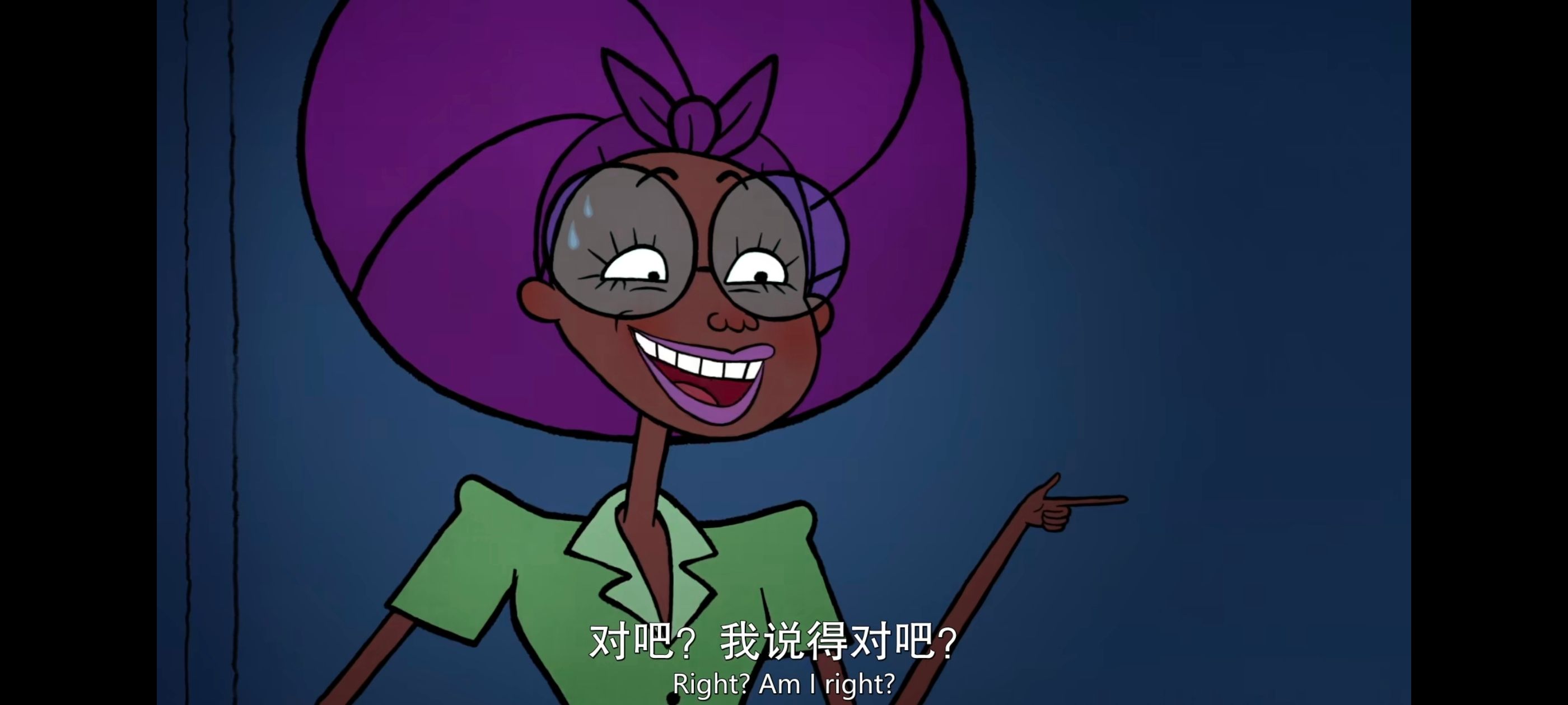 蝙蝠侠家族,蝙蝠侠一家,动漫,动画,番剧,ACG