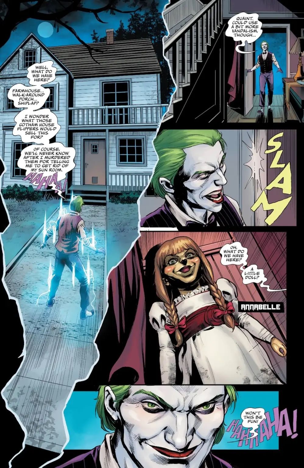 DC,DC漫画,美漫,漫画,动漫,超级英雄,绘画,ACG,美图,壁纸