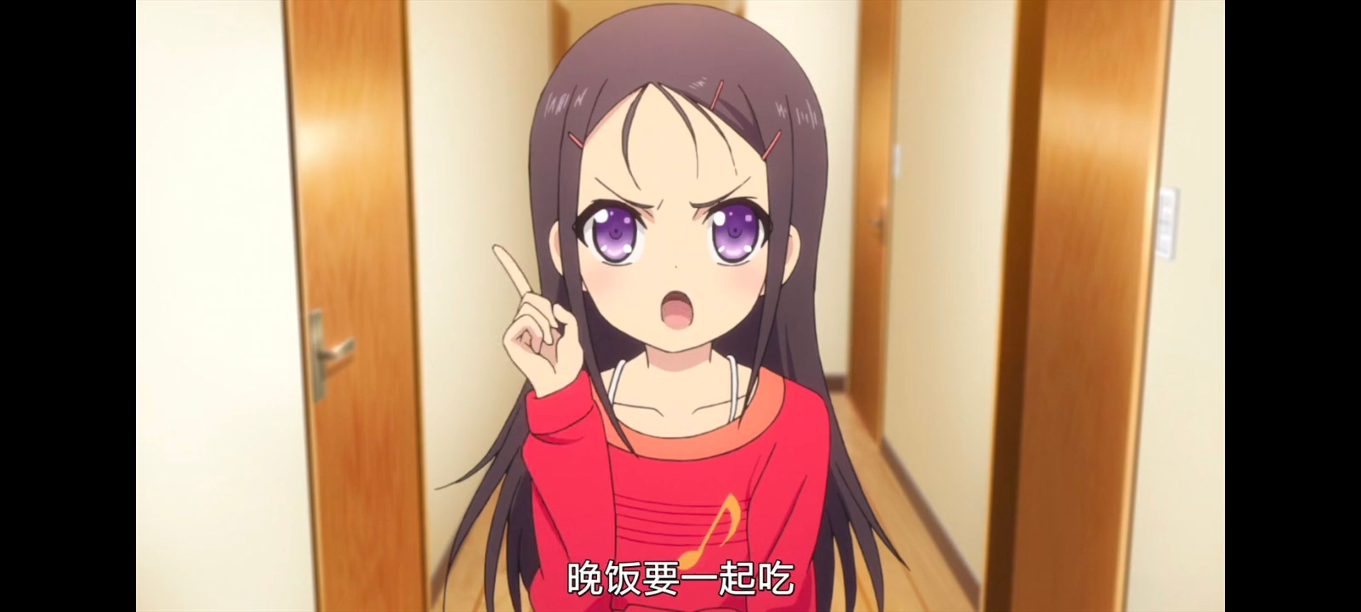 /static/06d909b75fe32e5c23f801895d1c0b5935ae4d62402cb88bbb7b3eaaa707ee9a.jpg