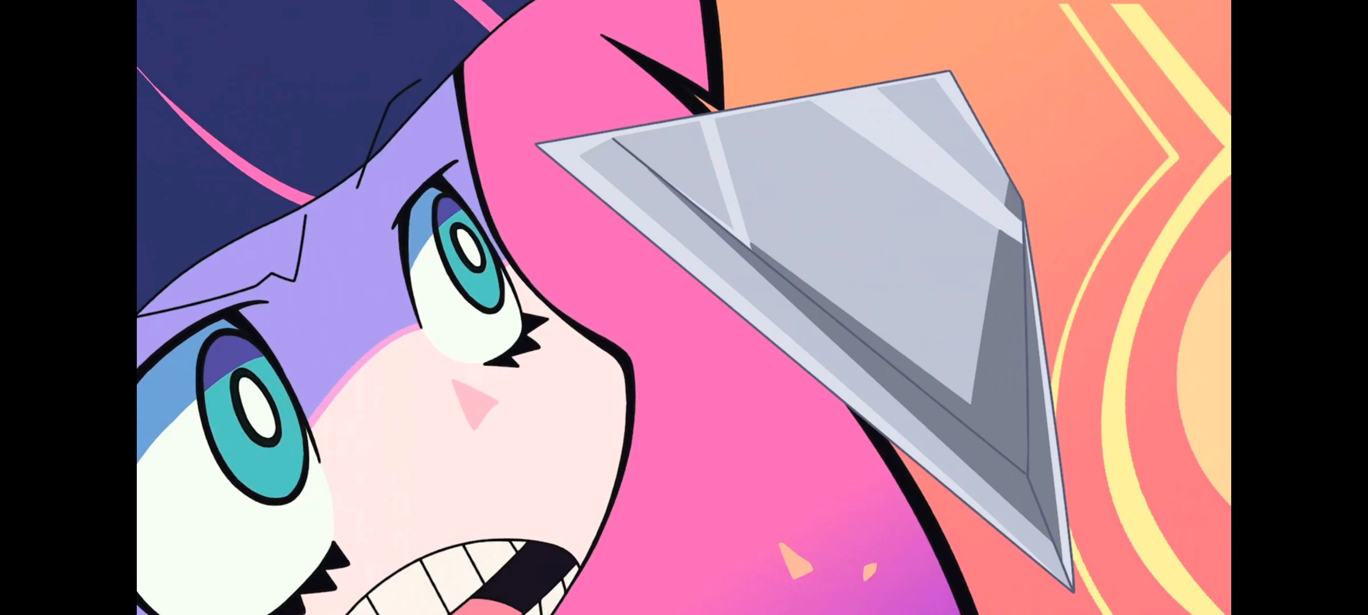 /static/06e4e9c396a12e5298f09ad6475bc645a6df98c55fa063e5a1a46995ec48cdc8.jpg