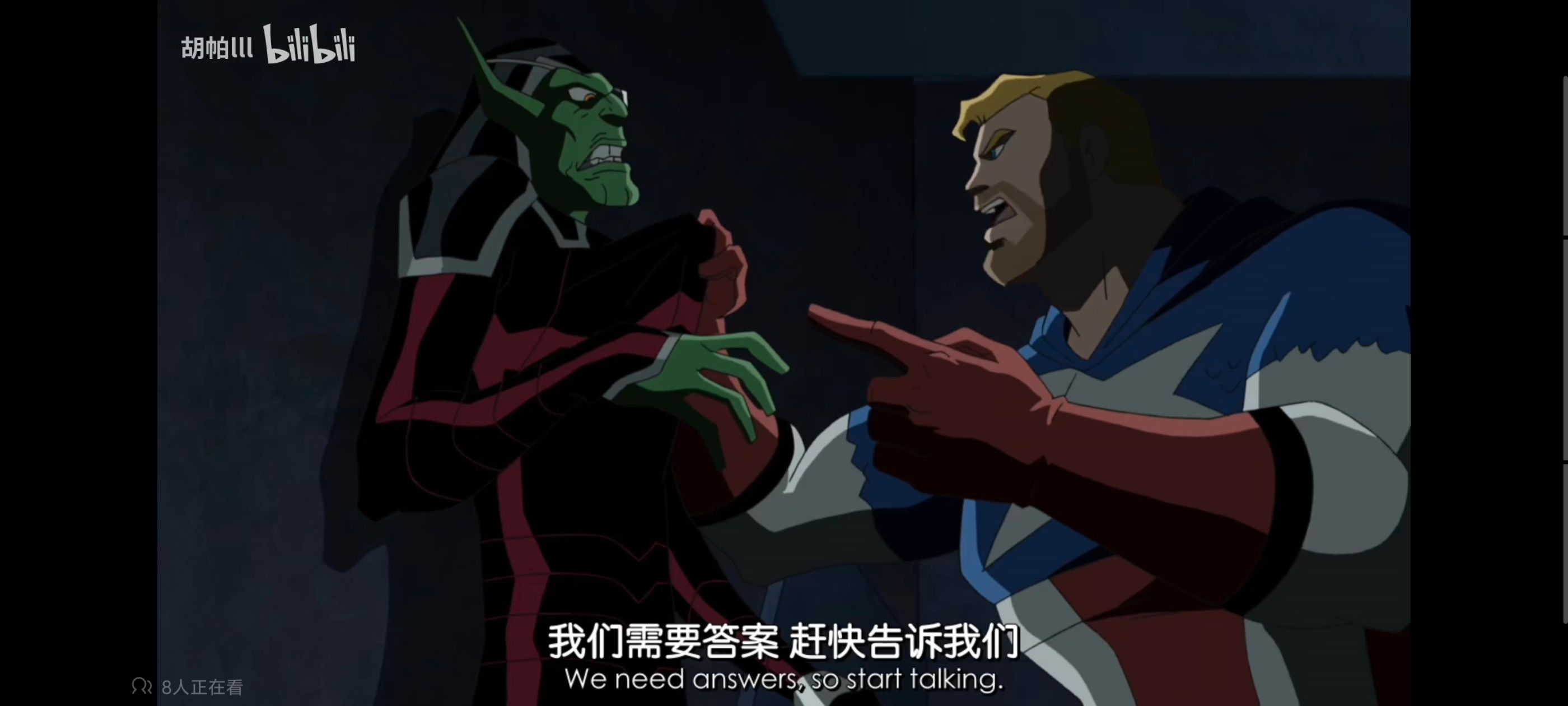 复仇者世界上最强英雄组合,超级英雄联盟复仇者,复仇者联盟,美漫,漫威,动漫,动画,超级英雄,ACG