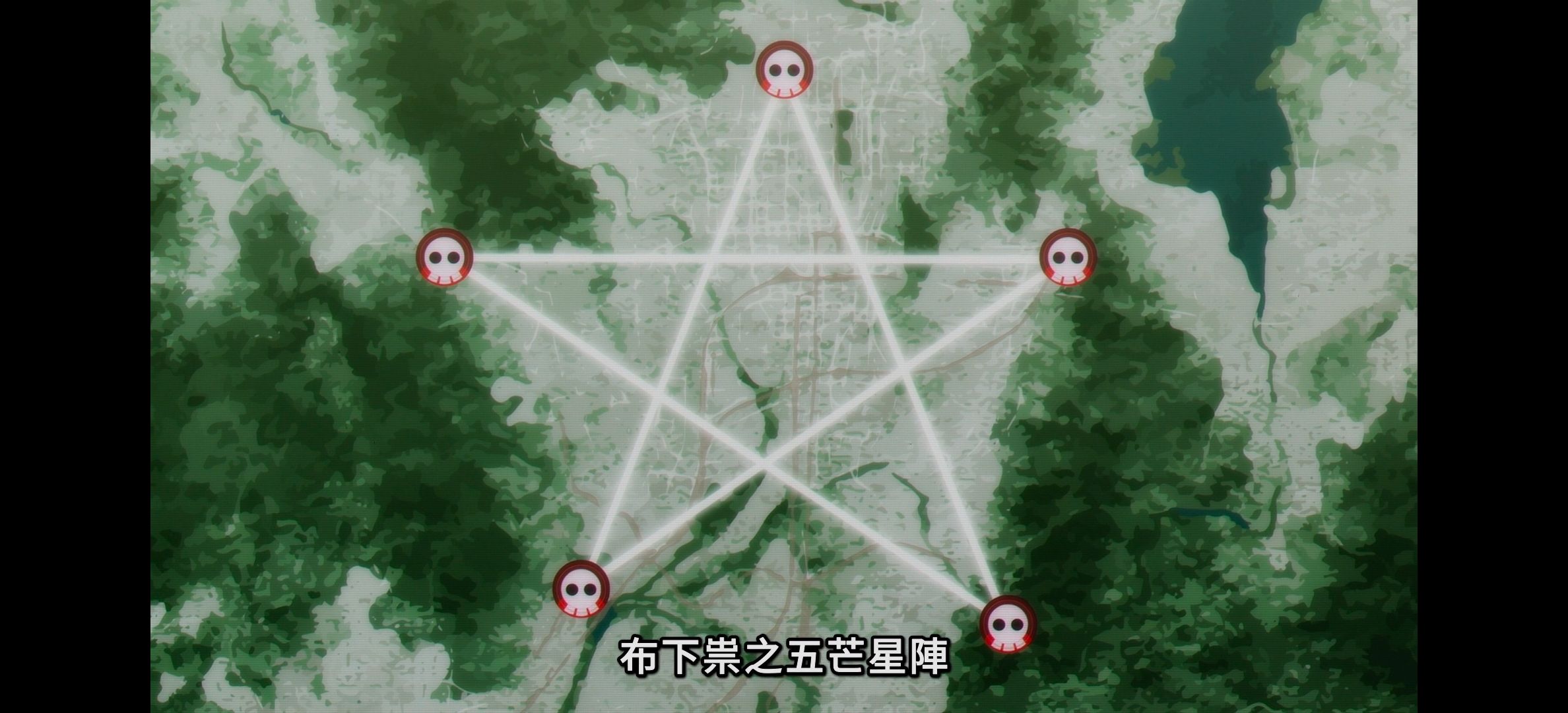 /static/06ebd69db5930532f1cd30748f0ed5cfc6849eb17b0d7d74a5e0ded6e81f629f.jpg