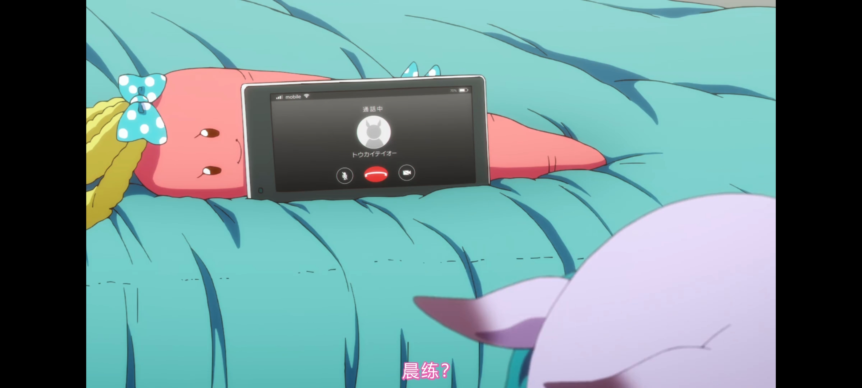 赛马娘,赛马娘第二季,赛马娘PrettyDerby,动画,动漫,番剧,二次元,ACG